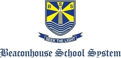 logo3