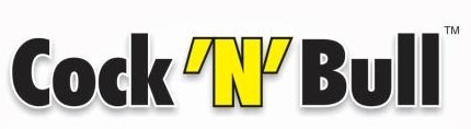 logo7