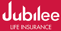 logo5