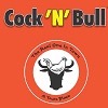 COCK N BULL