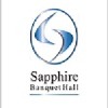 sapphire hall